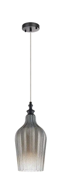 MATTEO, RENITY PENDANT, PENDANT LIGHT