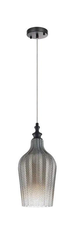 MATTEO, RENITY PENDANT, PENDANT LIGHT