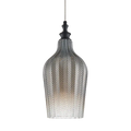 MATTEO, RENITY PENDANT, PENDANT LIGHT