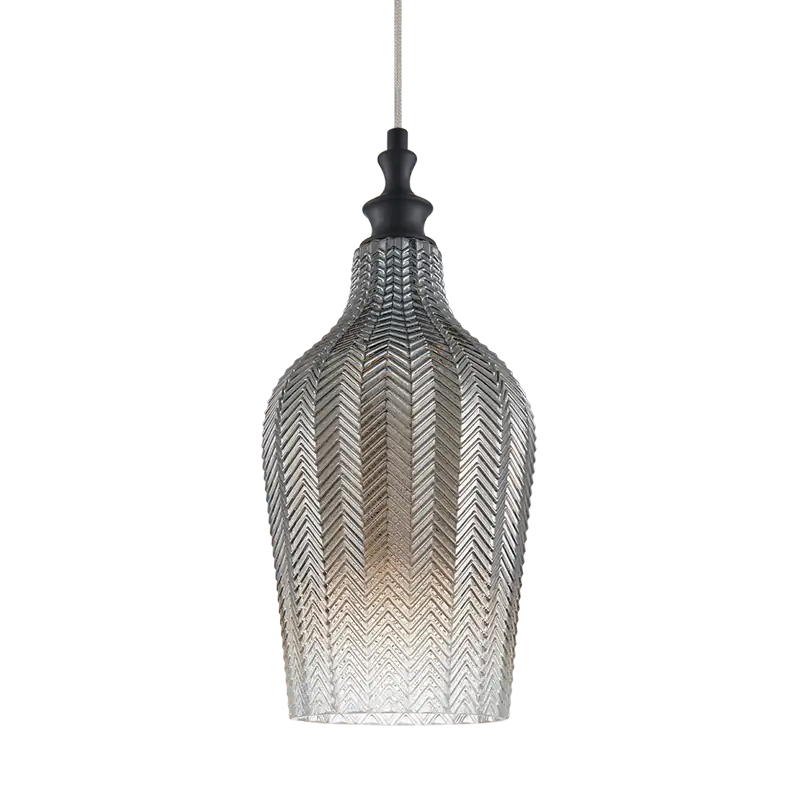MATTEO, RENITY PENDANT, PENDANT LIGHT
