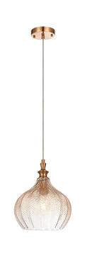 MATTEO, RENITY PENDANT, PENDANT LIGHT