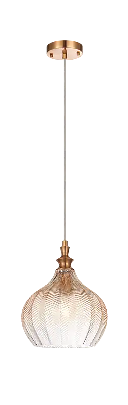 MATTEO, RENITY PENDANT, PENDANT LIGHT