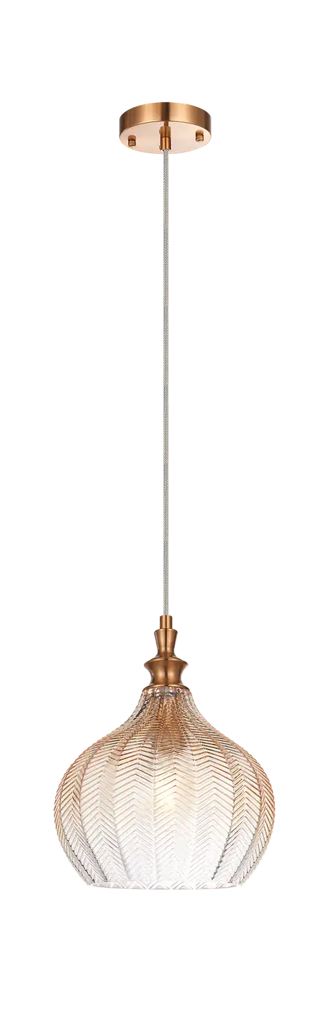 MATTEO, RENITY PENDANT, PENDANT LIGHT