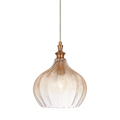 MATTEO, RENITY PENDANT, PENDANT LIGHT