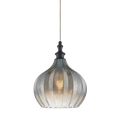MATTEO, RENITY PENDANT, PENDANT LIGHT