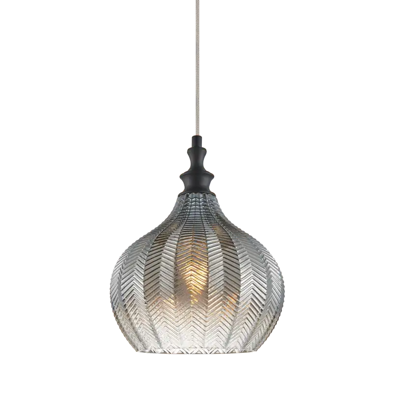 MATTEO, RENITY PENDANT, PENDANT LIGHT