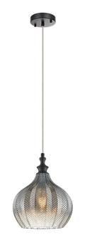 MATTEO, RENITY PENDANT, PENDANT LIGHT