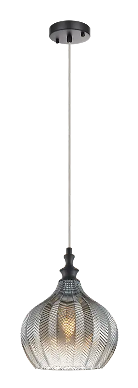 MATTEO, RENITY PENDANT, PENDANT LIGHT