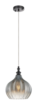 MATTEO, RENITY PENDANT, PENDANT LIGHT