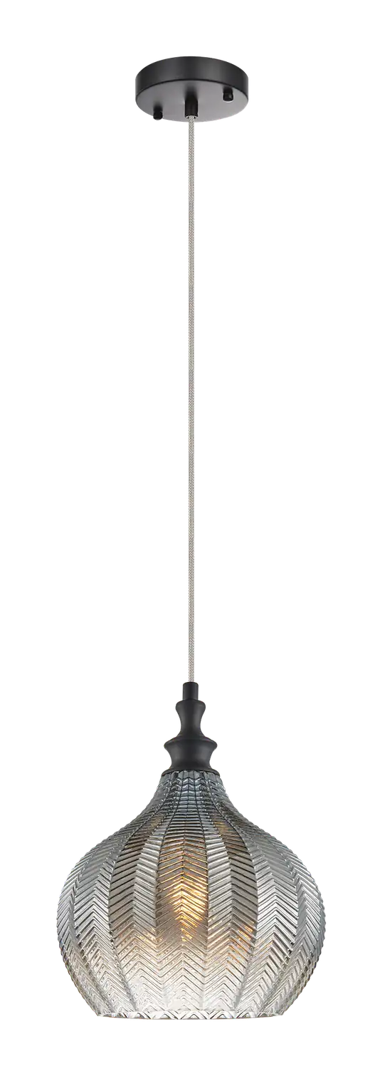 MATTEO, RENITY PENDANT, PENDANT LIGHT