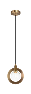 MATTEO, ASTRO PENDANT, PENDANT LIGHT