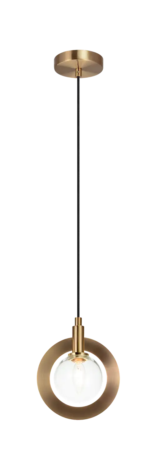 MATTEO, ASTRO PENDANT, PENDANT LIGHT