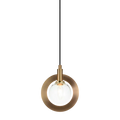 MATTEO, ASTRO PENDANT, PENDANT LIGHT