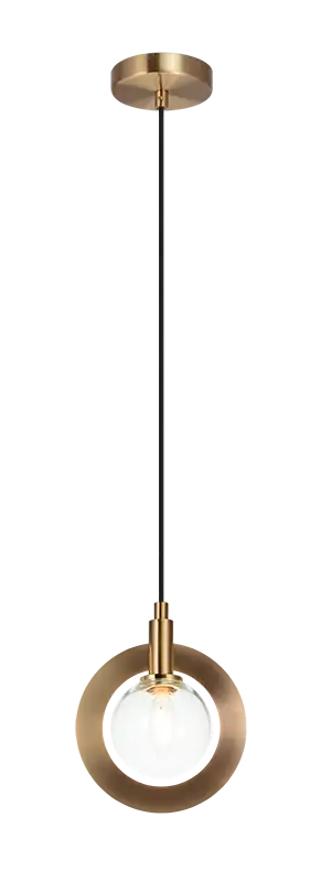 MATTEO, ASTRO PENDANT, PENDANT LIGHT