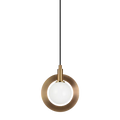 MATTEO, ASTRO PENDANT, PENDANT LIGHT