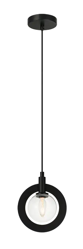 MATTEO C80701BKCL 500636db-c8d8-4119-a9fc-163b2dc39417