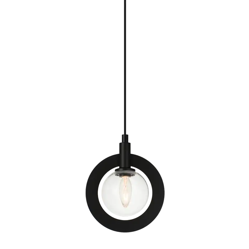 MATTEO, ASTRO PENDANT, PENDANT LIGHT