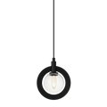 MATTEO, ASTRO PENDANT, PENDANT LIGHT