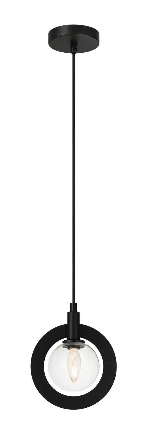 MATTEO C80701BKCL f223ae2b-763a-48da-9a82-ebb11d430097