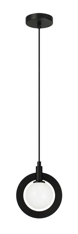 MATTEO C80701BKOP 010073e4-66a6-4add-8c55-392c23d7f6c2