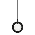 MATTEO, ASTRO PENDANT, PENDANT LIGHT
