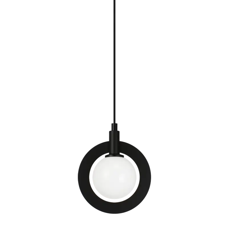 MATTEO, ASTRO PENDANT, PENDANT LIGHT