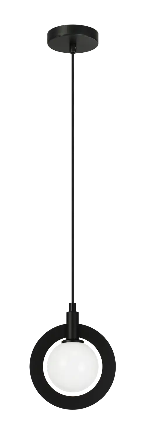 MATTEO C80701BKOP a115484a-6a48-48fb-b057-e12cac92301d