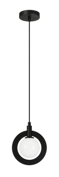 MATTEO, ASTRO PENDANT, PENDANT LIGHT