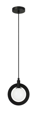 MATTEO, ASTRO PENDANT, PENDANT LIGHT