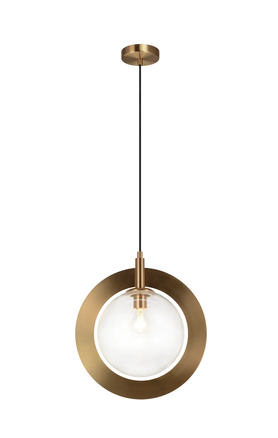 MATTEO, ASTRO PENDANT, PENDANT LIGHT