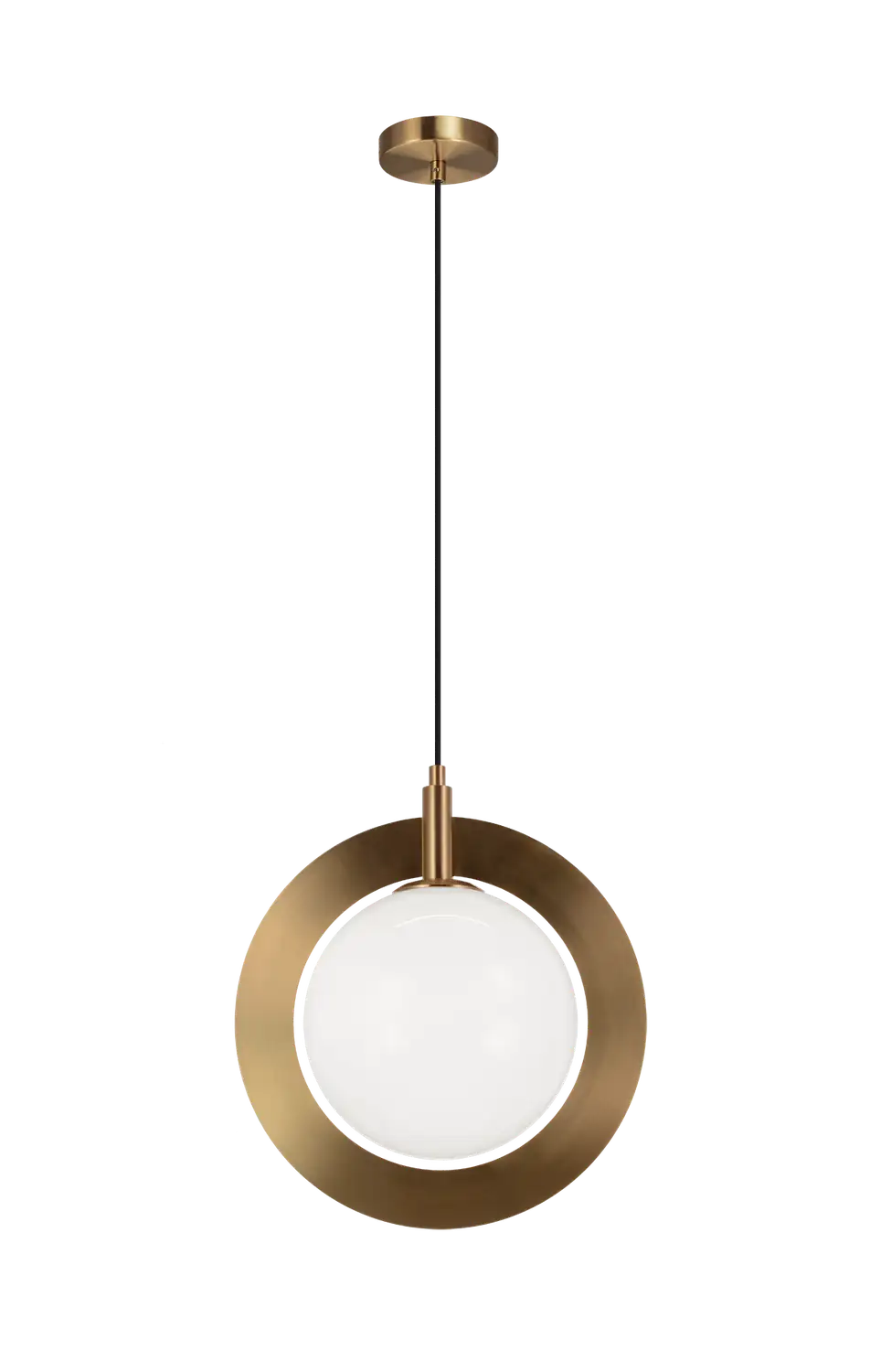 MATTEO, ASTRO PENDANT, PENDANT LIGHT