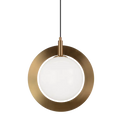 MATTEO, ASTRO PENDANT, PENDANT LIGHT
