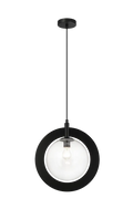 MATTEO, ASTRO PENDANT, PENDANT LIGHT