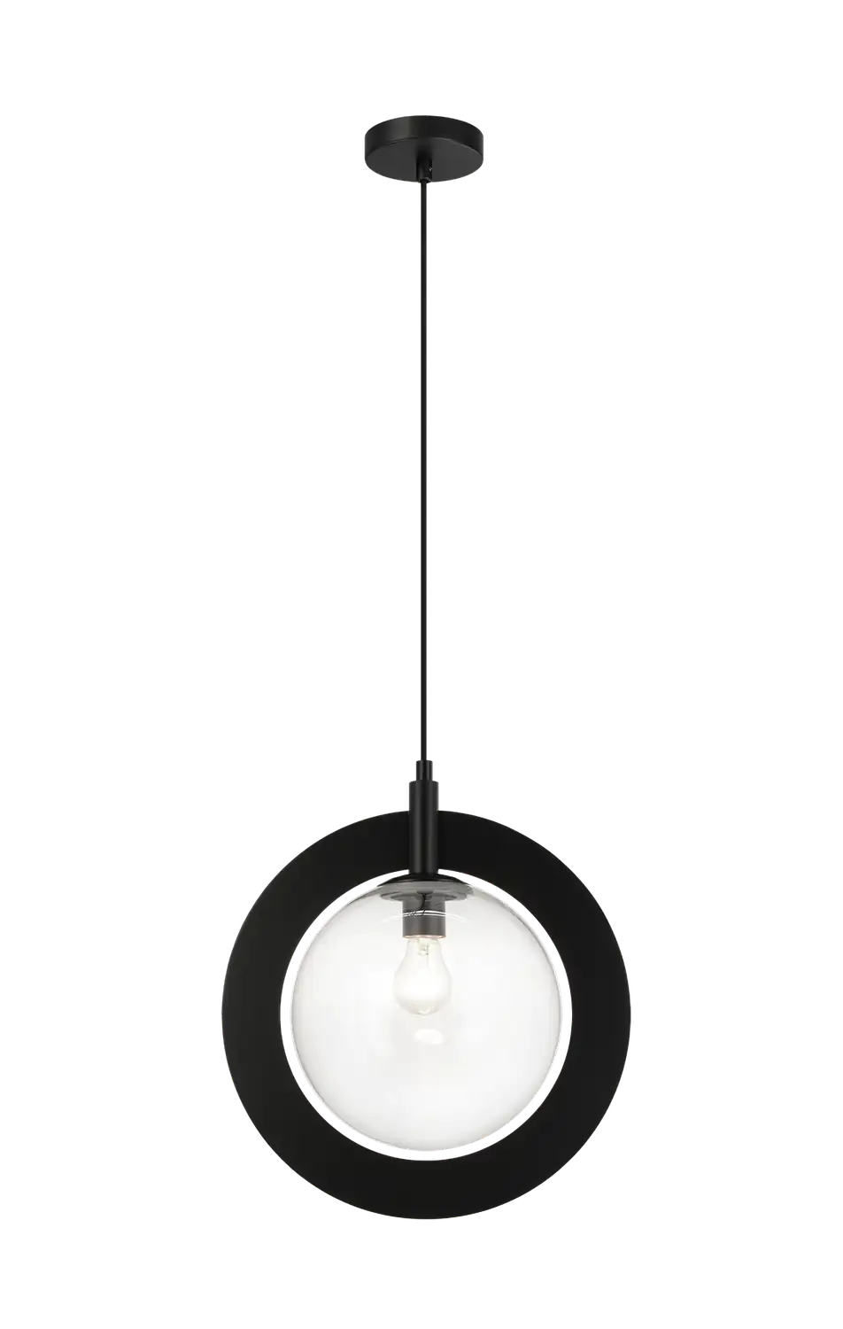 MATTEO, ASTRO PENDANT, PENDANT LIGHT
