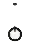 MATTEO, ASTRO PENDANT, PENDANT LIGHT