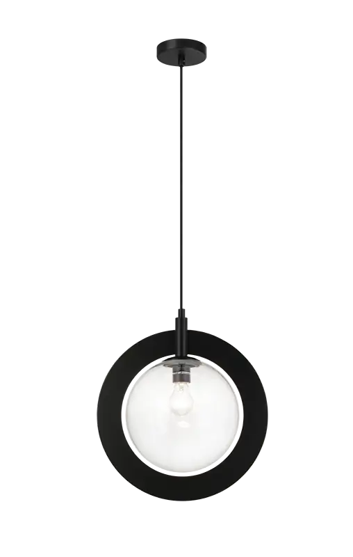MATTEO, ASTRO PENDANT, PENDANT LIGHT