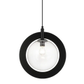 MATTEO, ASTRO PENDANT, PENDANT LIGHT