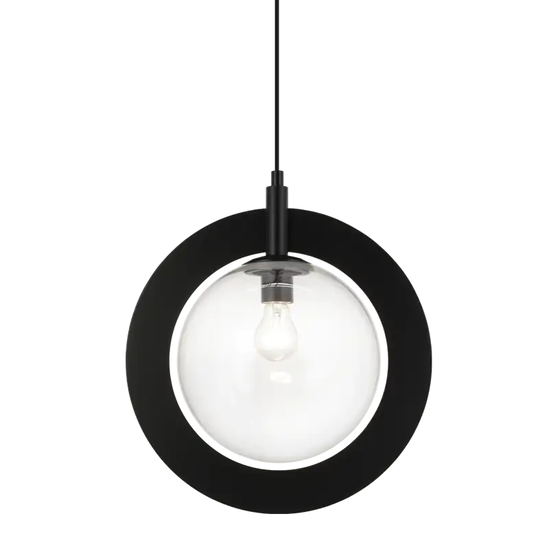 MATTEO, ASTRO PENDANT, PENDANT LIGHT