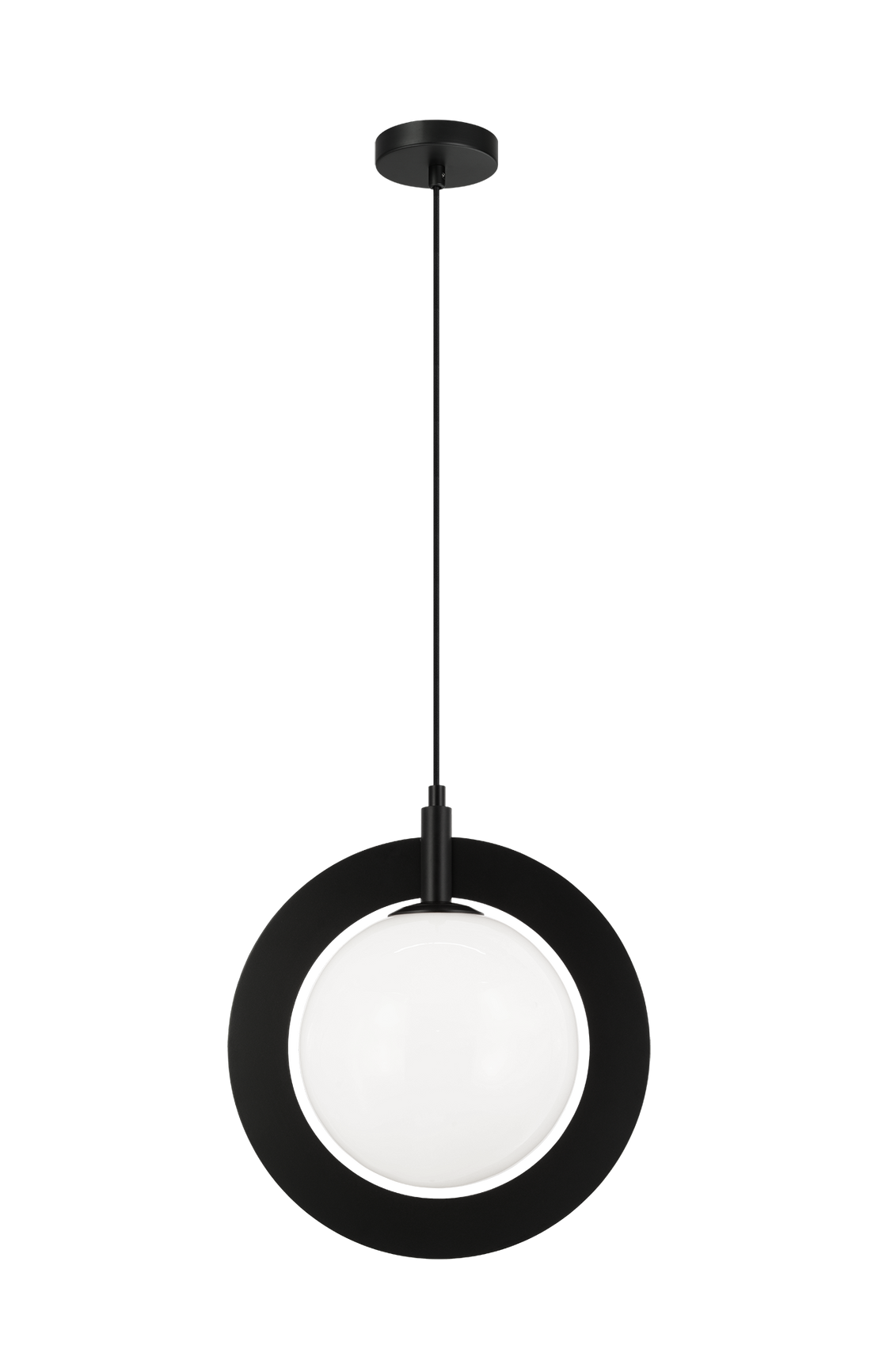 MATTEO, ASTRO PENDANT, PENDANT LIGHT