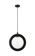MATTEO, ASTRO PENDANT, PENDANT LIGHT