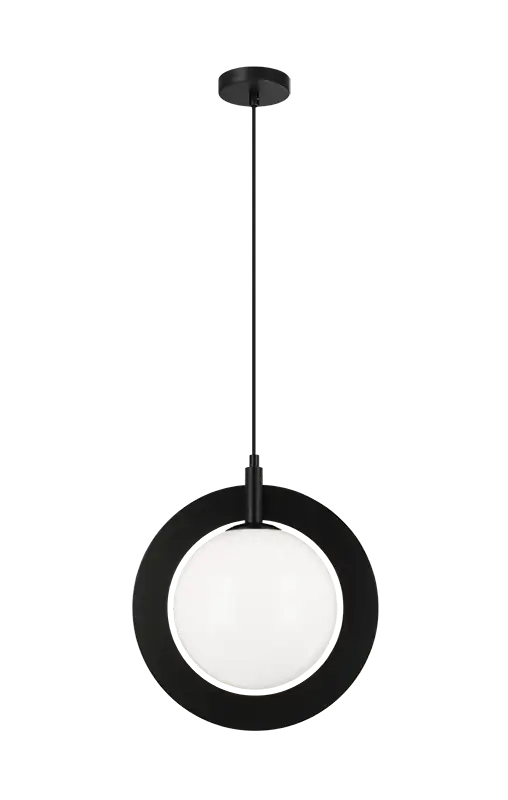 MATTEO, ASTRO PENDANT, PENDANT LIGHT