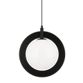 MATTEO, ASTRO PENDANT, PENDANT LIGHT