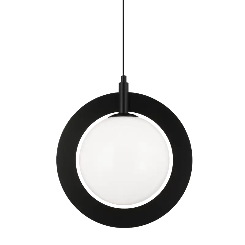 MATTEO, ASTRO PENDANT, PENDANT LIGHT
