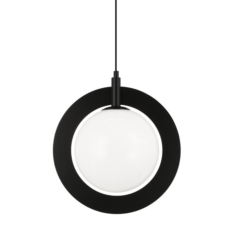 MATTEO, ASTRO PENDANT, PENDANT LIGHT