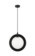MATTEO, ASTRO PENDANT, PENDANT LIGHT