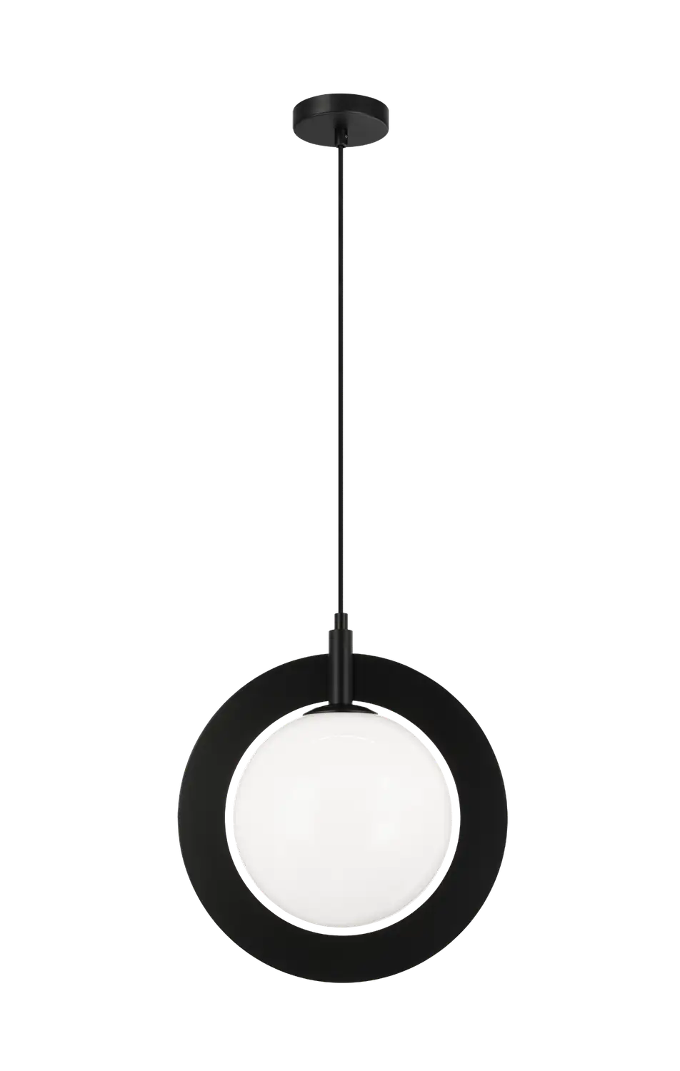 MATTEO, ASTRO PENDANT, PENDANT LIGHT