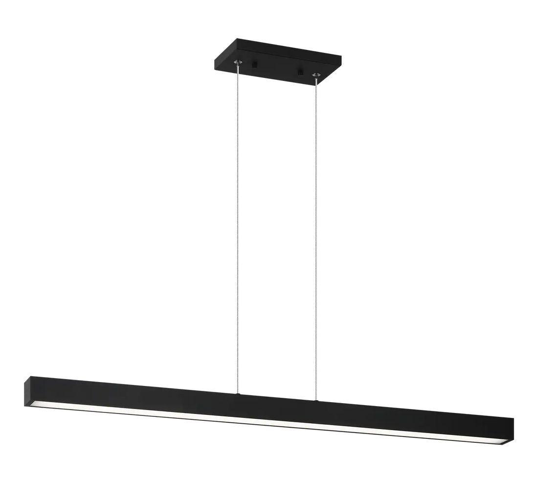 MATTEO MODERN, PRESLEY CHANDELIER, CHANDELIER LIGHT