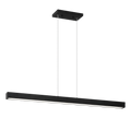 MATTEO MODERN, PRESLEY CHANDELIER, CHANDELIER LIGHT