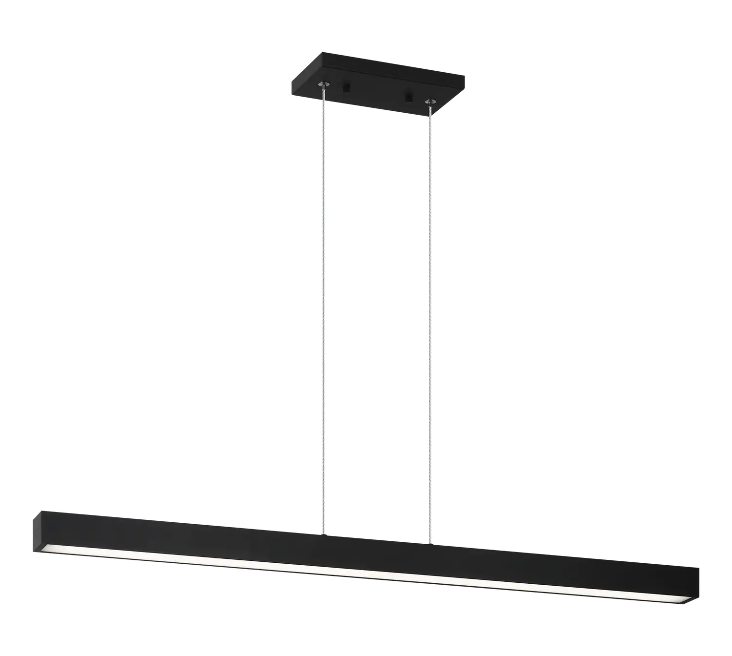 MATTEO MODERN, PRESLEY CHANDELIER, CHANDELIER LIGHT