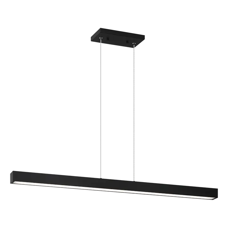 MATTEO MODERN, PRESLEY CHANDELIER, CHANDELIER LIGHT
